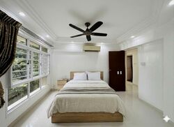 Blk 182 Jelebu Road (Bukit Panjang), HDB 5 Rooms #571617661